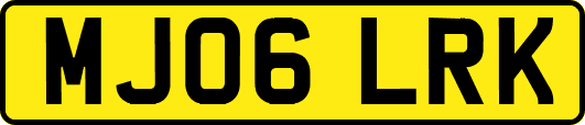 MJ06LRK
