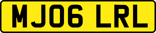 MJ06LRL