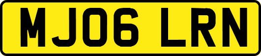 MJ06LRN