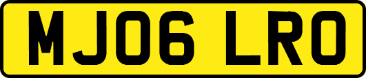 MJ06LRO