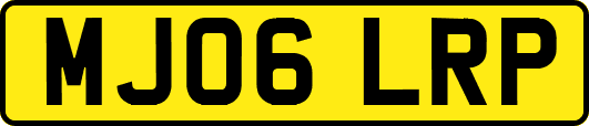 MJ06LRP