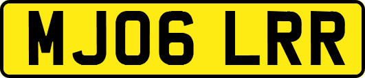 MJ06LRR