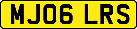 MJ06LRS