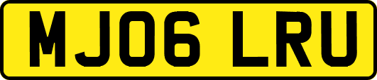 MJ06LRU