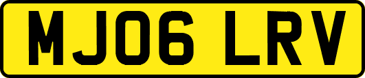 MJ06LRV