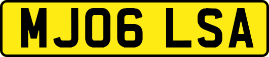 MJ06LSA