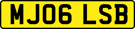 MJ06LSB