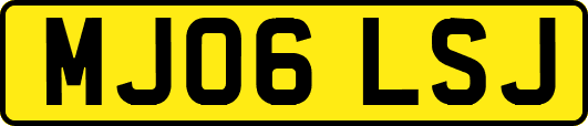 MJ06LSJ