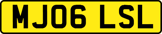 MJ06LSL