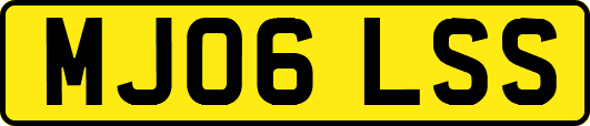 MJ06LSS