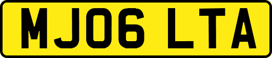 MJ06LTA