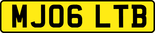 MJ06LTB