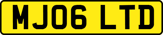 MJ06LTD