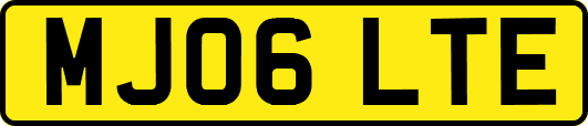 MJ06LTE