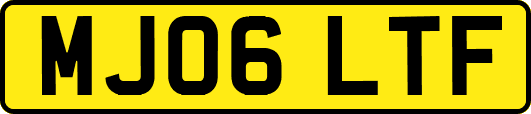 MJ06LTF