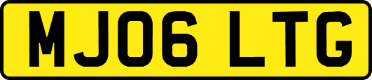 MJ06LTG