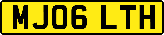 MJ06LTH