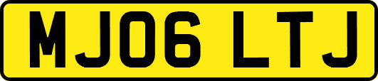 MJ06LTJ