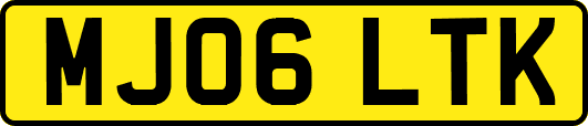 MJ06LTK