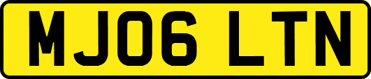 MJ06LTN