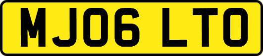 MJ06LTO