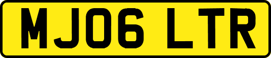 MJ06LTR