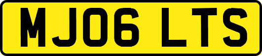 MJ06LTS