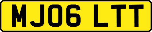 MJ06LTT