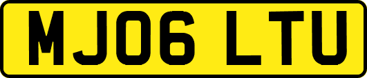MJ06LTU
