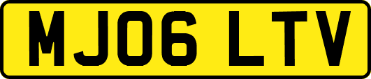 MJ06LTV