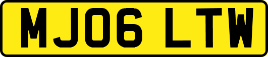 MJ06LTW