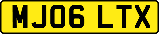 MJ06LTX