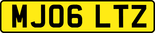 MJ06LTZ