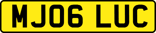 MJ06LUC