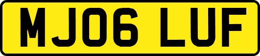 MJ06LUF