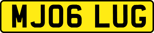 MJ06LUG