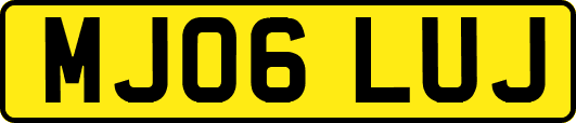 MJ06LUJ