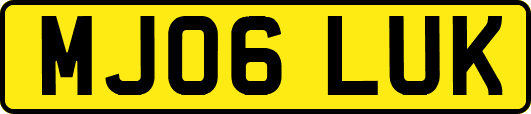 MJ06LUK