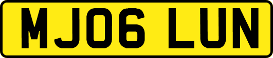 MJ06LUN