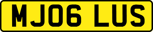 MJ06LUS