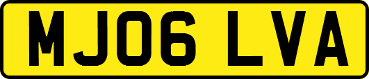 MJ06LVA