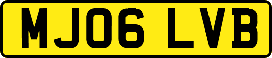 MJ06LVB