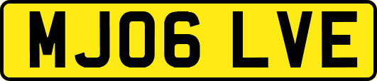 MJ06LVE
