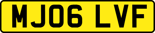MJ06LVF