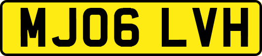 MJ06LVH