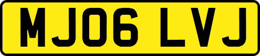 MJ06LVJ