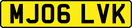 MJ06LVK