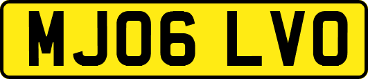 MJ06LVO