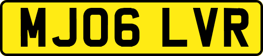 MJ06LVR