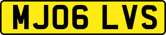 MJ06LVS